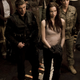 Illustration for article titled Stargate Universe 2.12 Twin Destinies photos